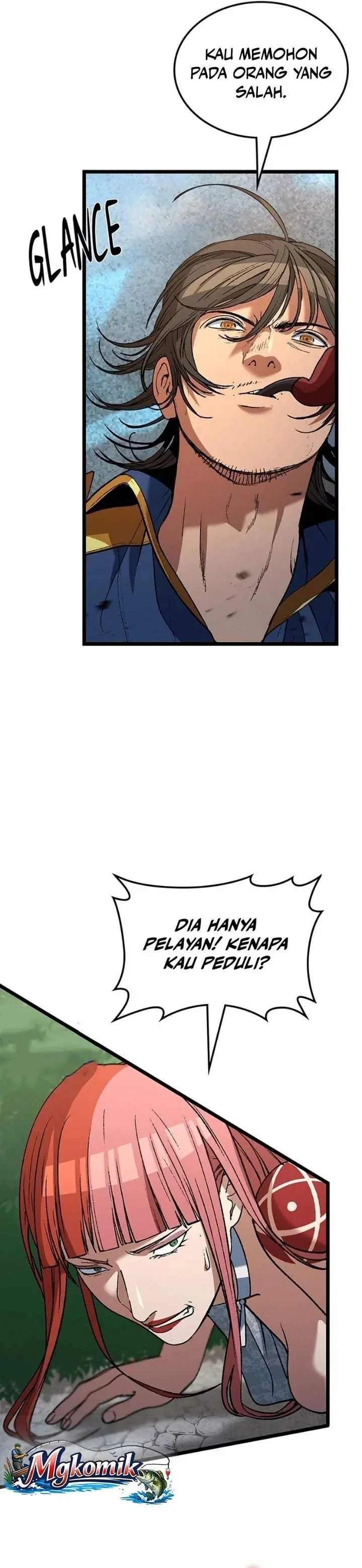 image-komik-return-of-the-runebound-professor-chapter-72-33/44