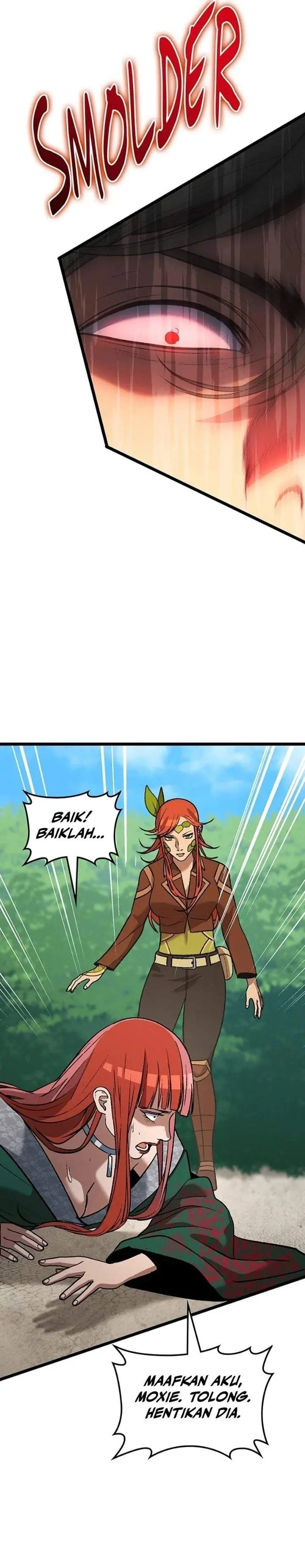 image-komik-return-of-the-runebound-professor-chapter-72-34/44