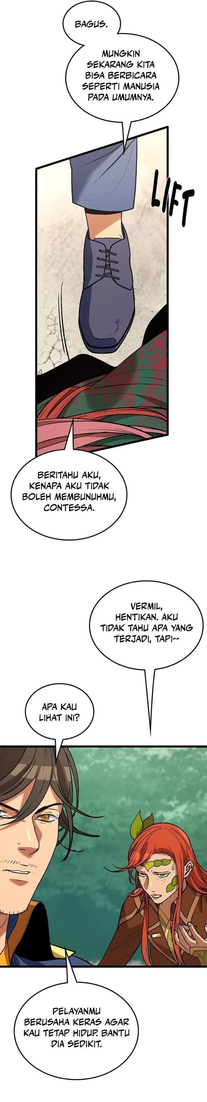 image-komik-return-of-the-runebound-professor-chapter-72-35/44