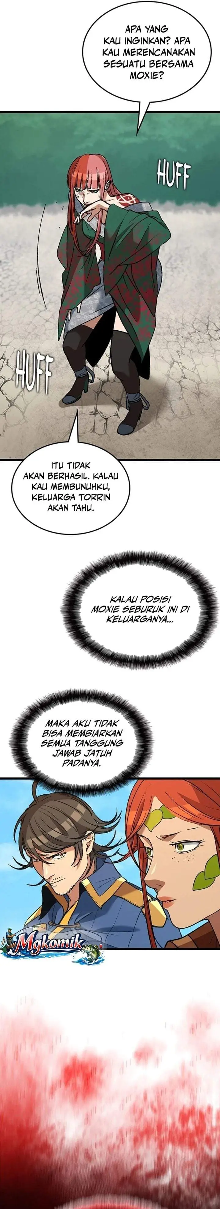 image-komik-return-of-the-runebound-professor-chapter-72-36/44