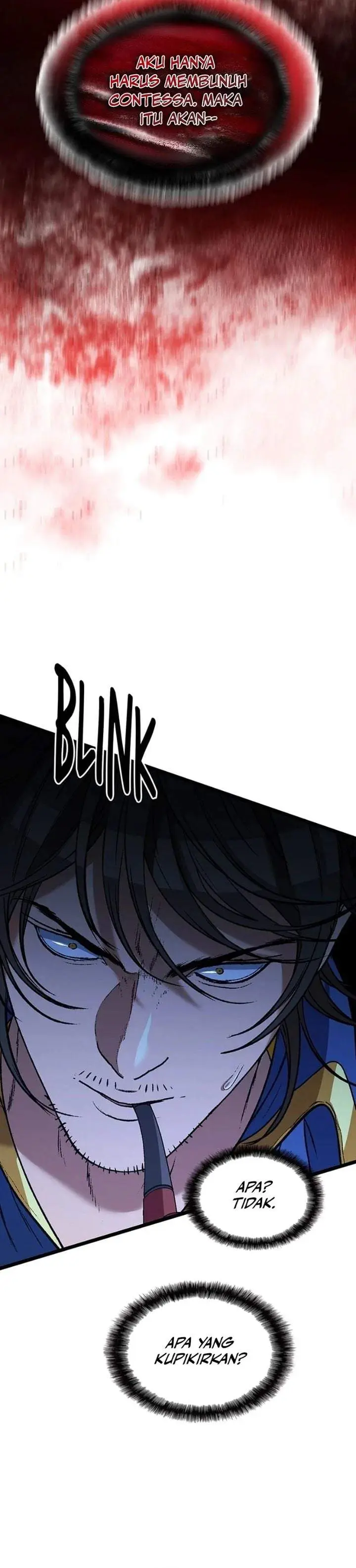 image-komik-return-of-the-runebound-professor-chapter-72-37/44
