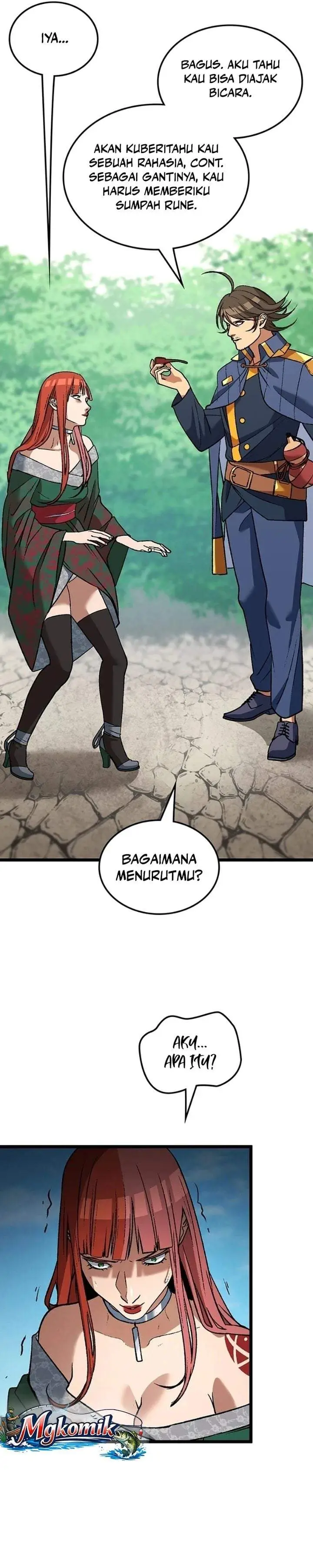 image-komik-return-of-the-runebound-professor-chapter-72-39/44