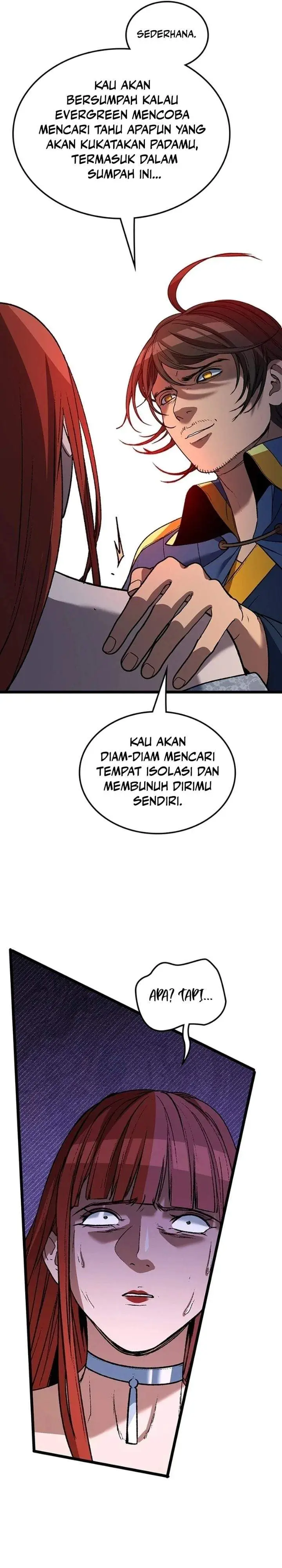 image-komik-return-of-the-runebound-professor-chapter-72-40/44