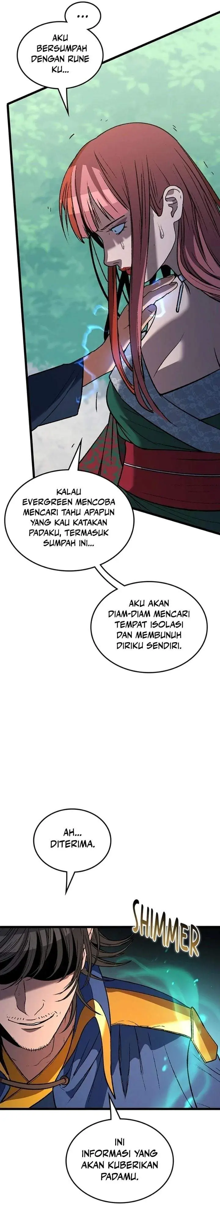 image-komik-return-of-the-runebound-professor-chapter-72-42/44