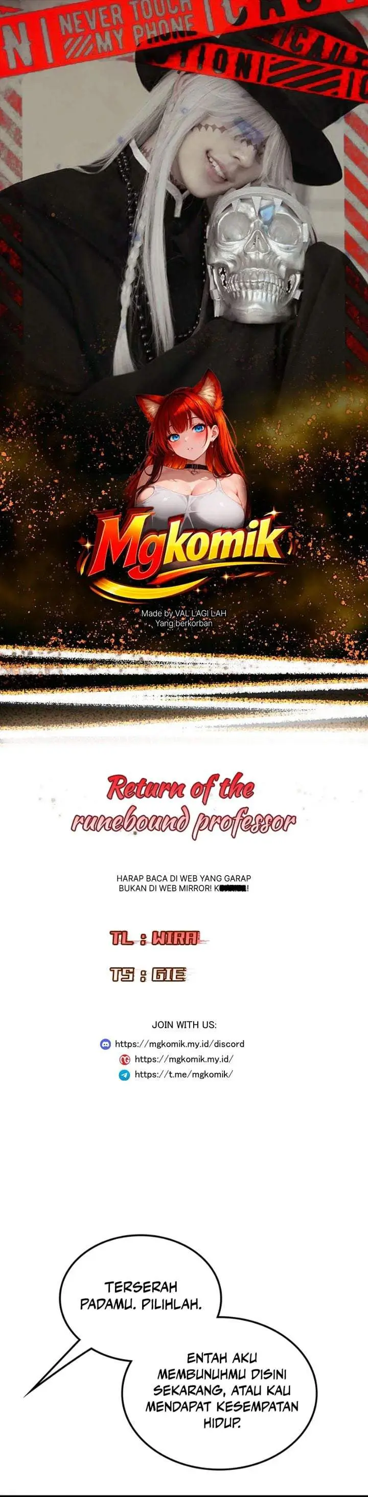 image-komik-return-of-the-runebound-professor-chapter-73-0/39
