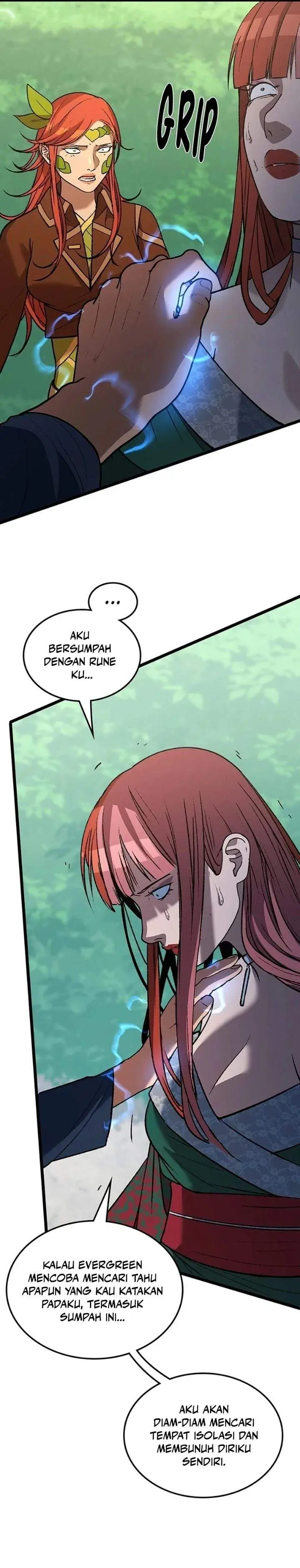 image-komik-return-of-the-runebound-professor-chapter-73-1/39