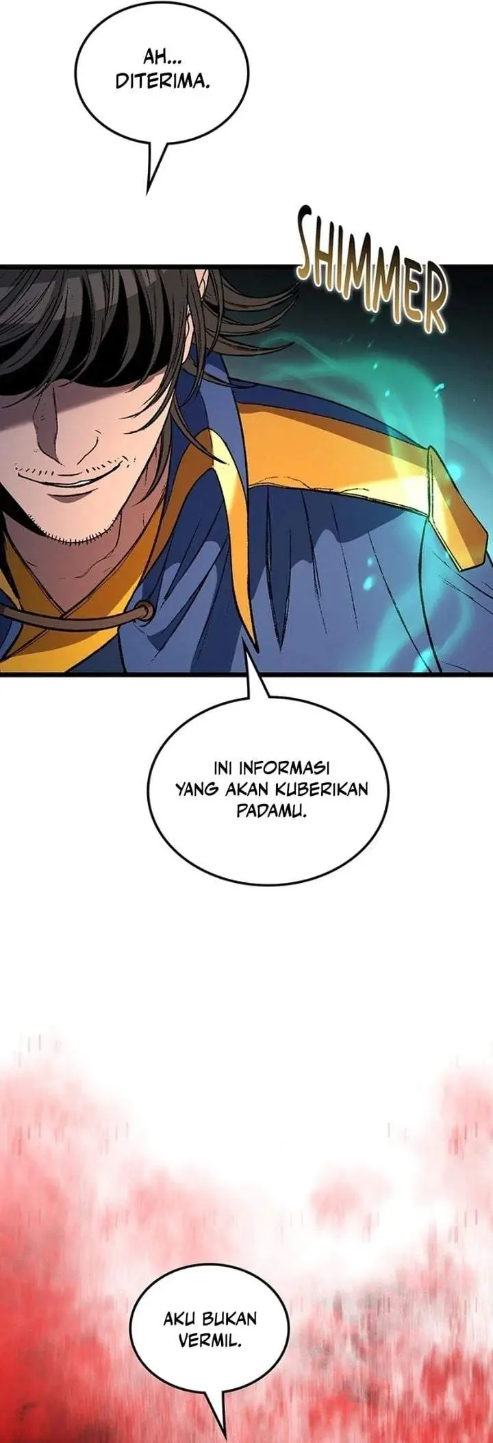 image-komik-return-of-the-runebound-professor-chapter-73-2/39