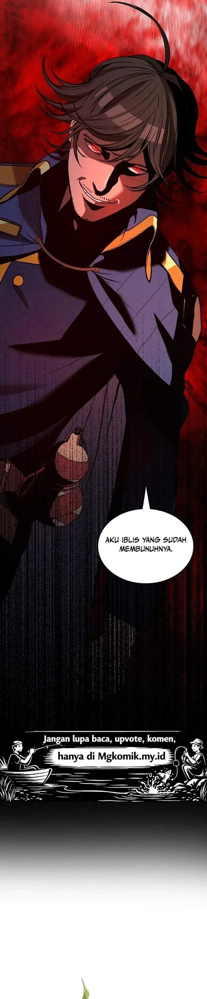 image-komik-return-of-the-runebound-professor-chapter-73-3/39
