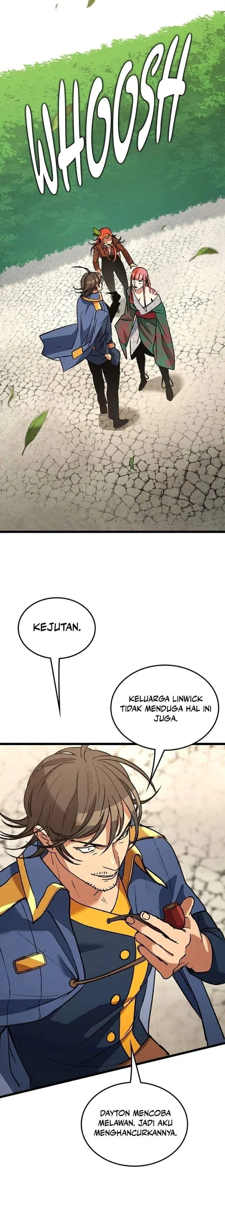 image-komik-return-of-the-runebound-professor-chapter-73-4/39