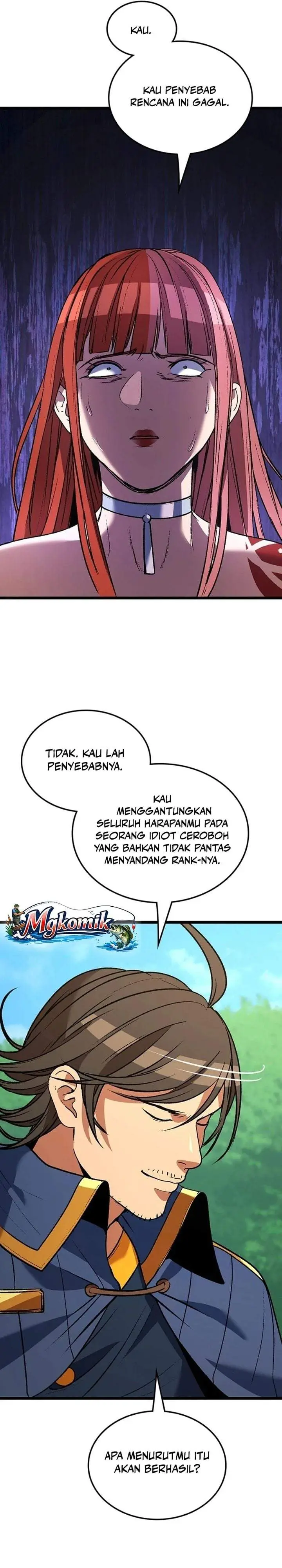 image-komik-return-of-the-runebound-professor-chapter-73-5/39