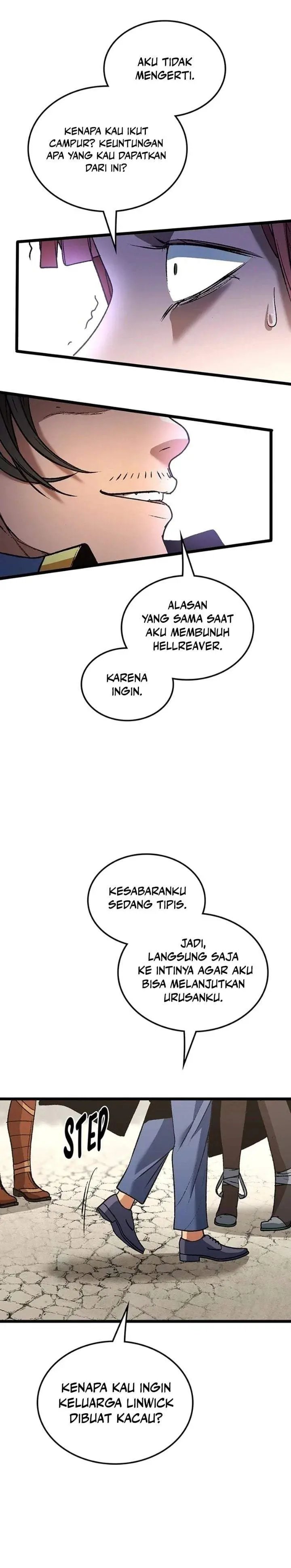 image-komik-return-of-the-runebound-professor-chapter-73-6/39