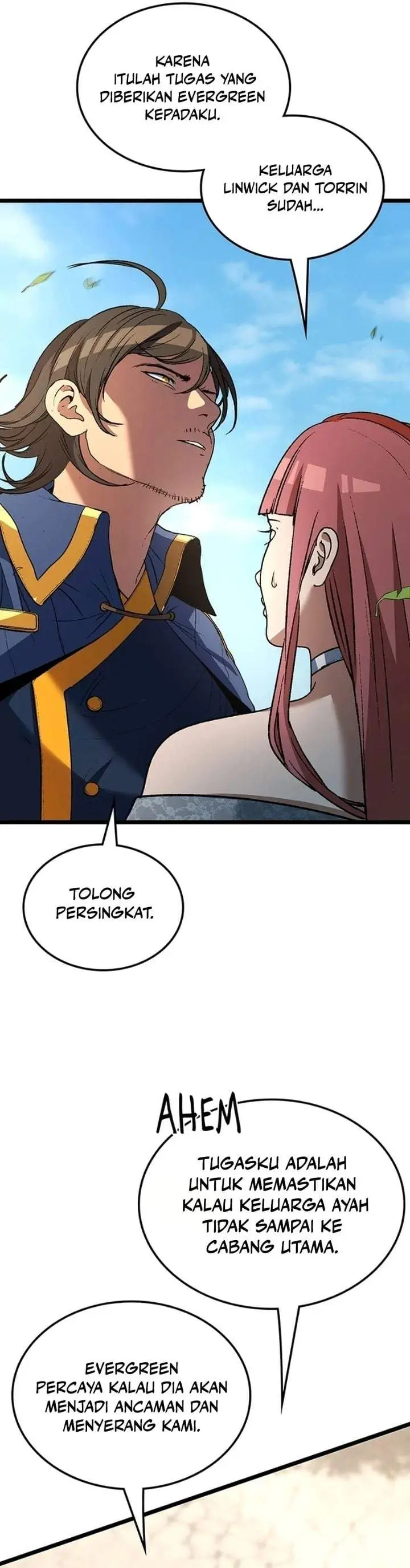 image-komik-return-of-the-runebound-professor-chapter-73-7/39