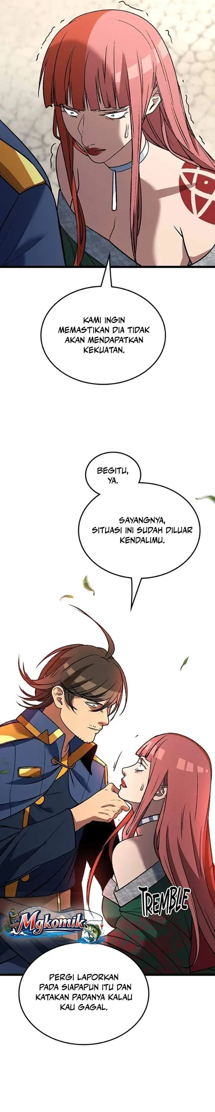 image-komik-return-of-the-runebound-professor-chapter-73-8/39