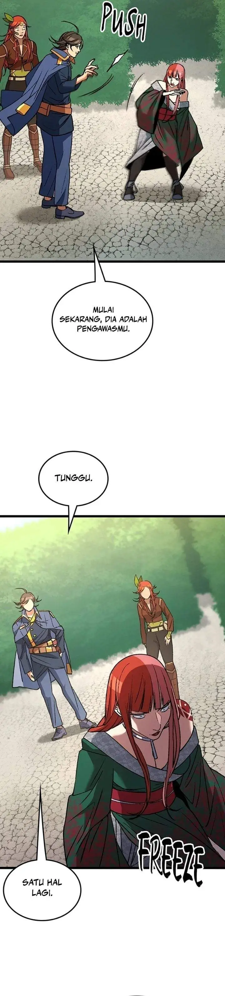 image-komik-return-of-the-runebound-professor-chapter-73-10/39