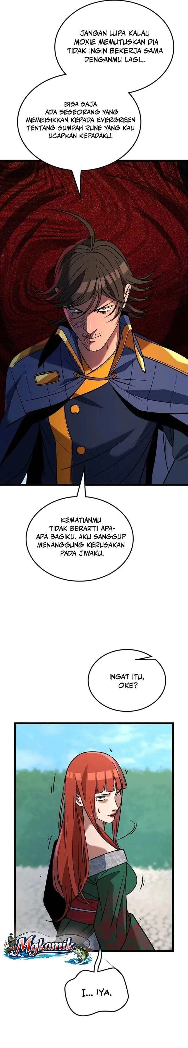 image-komik-return-of-the-runebound-professor-chapter-73-11/39