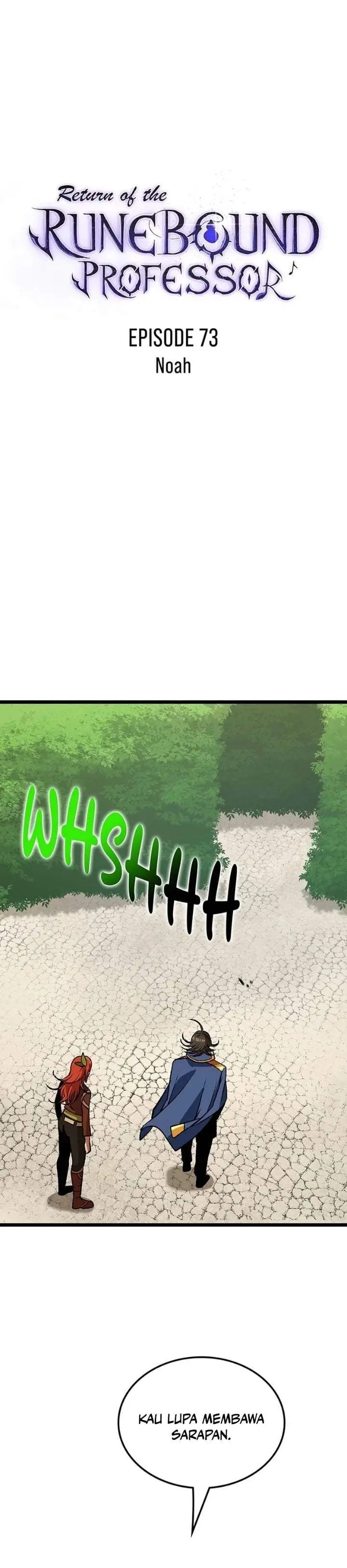 image-komik-return-of-the-runebound-professor-chapter-73-12/39