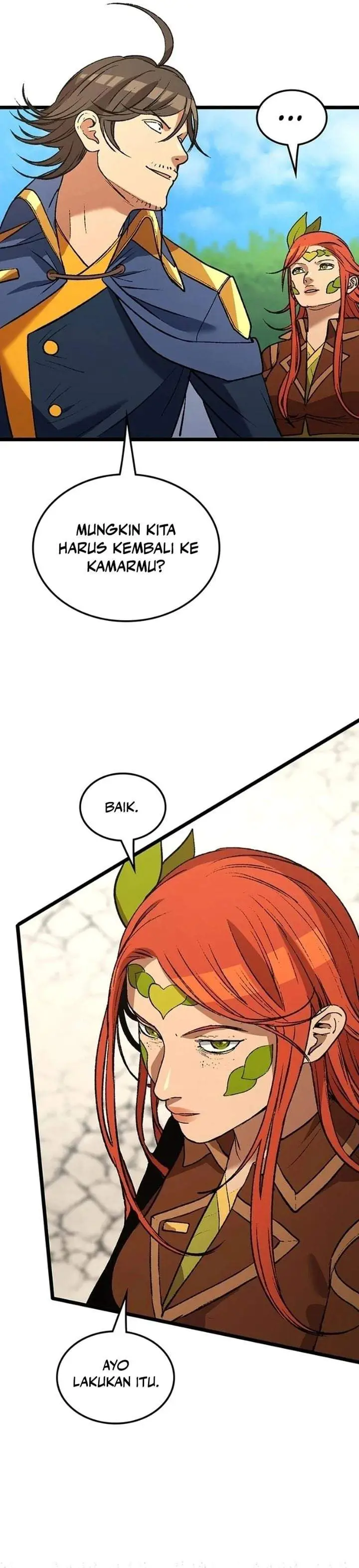 image-komik-return-of-the-runebound-professor-chapter-73-13/39