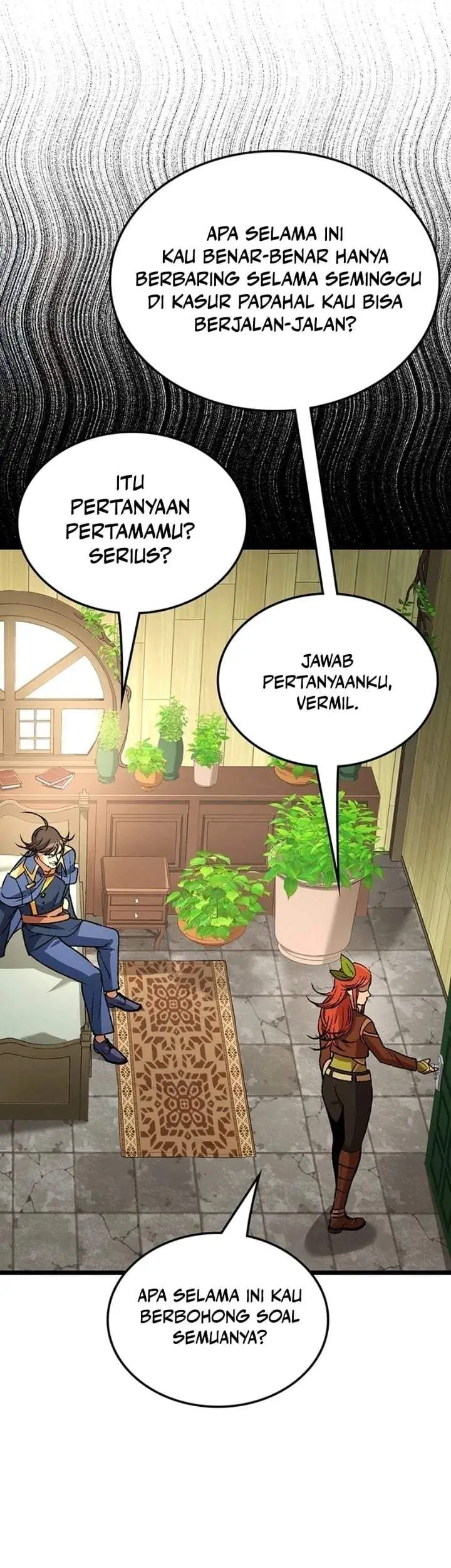image-komik-return-of-the-runebound-professor-chapter-73-14/39