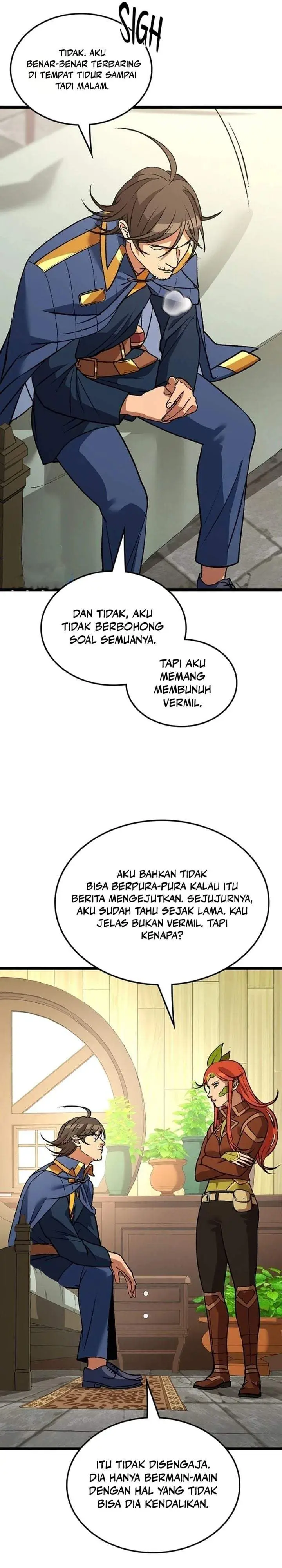 image-komik-return-of-the-runebound-professor-chapter-73-15/39