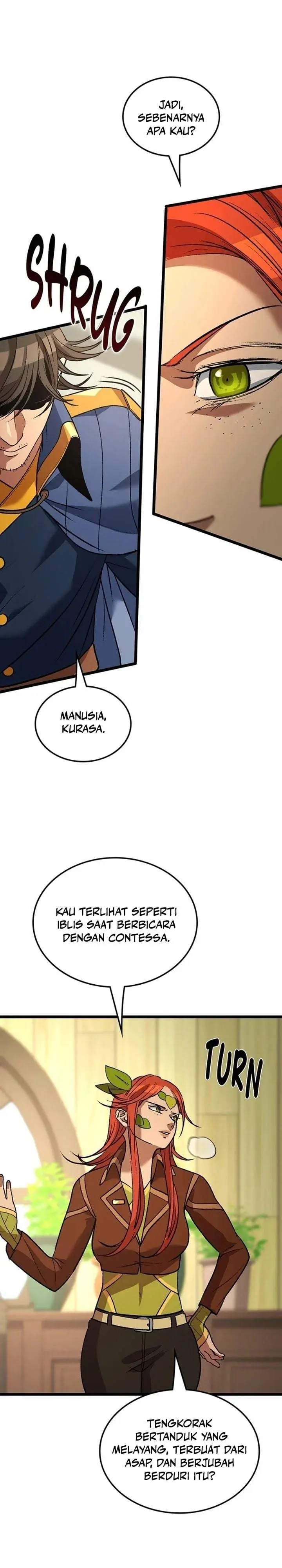 image-komik-return-of-the-runebound-professor-chapter-73-16/39