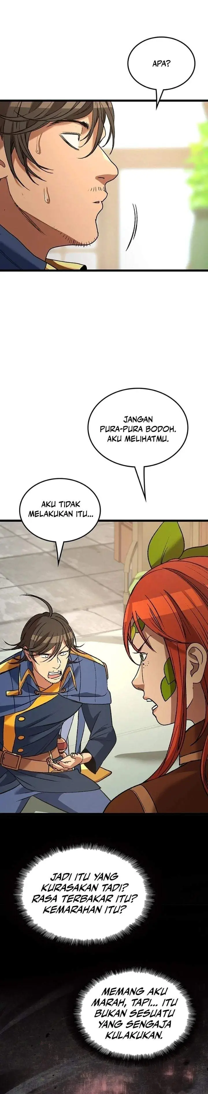 image-komik-return-of-the-runebound-professor-chapter-73-17/39