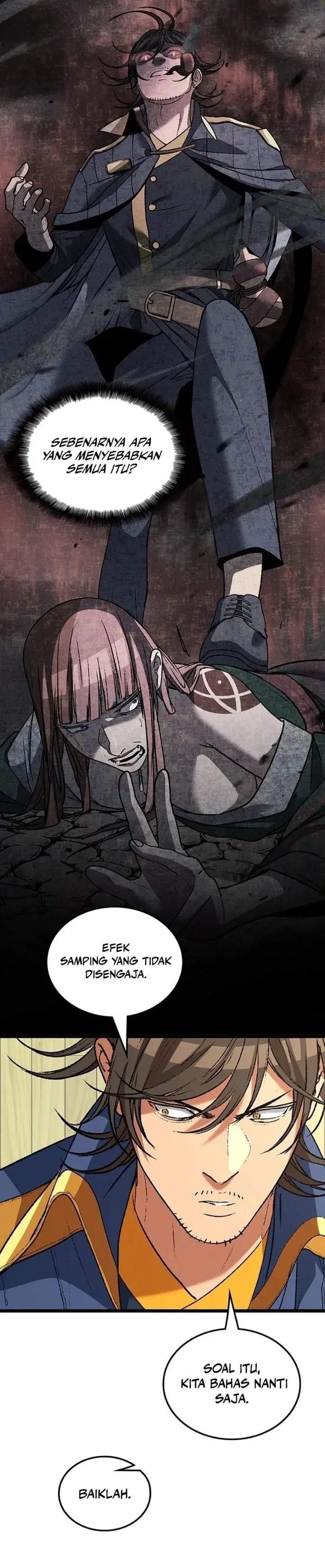 image-komik-return-of-the-runebound-professor-chapter-73-18/39