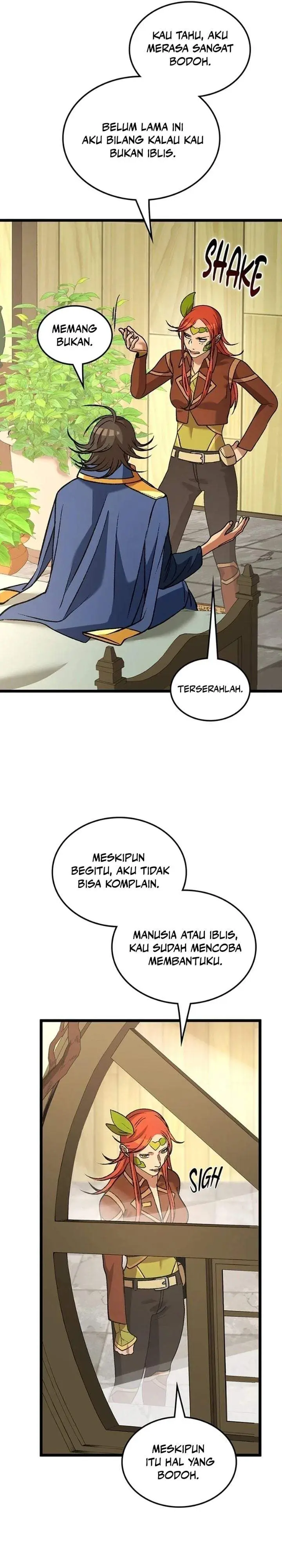 image-komik-return-of-the-runebound-professor-chapter-73-19/39