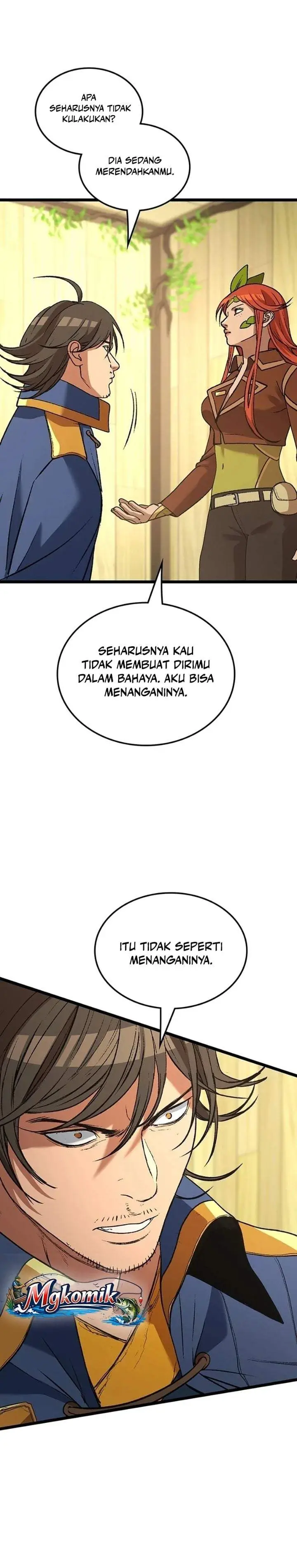image-komik-return-of-the-runebound-professor-chapter-73-20/39