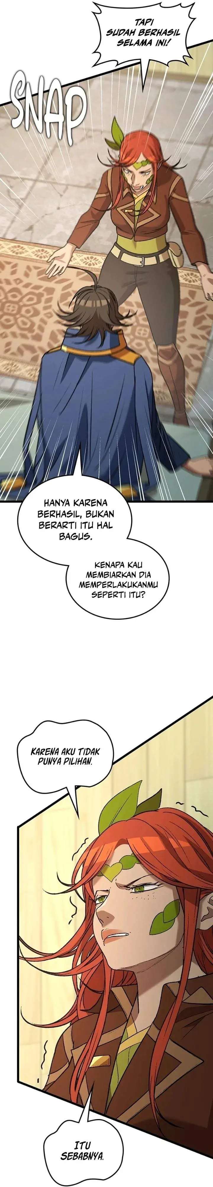 image-komik-return-of-the-runebound-professor-chapter-73-21/39
