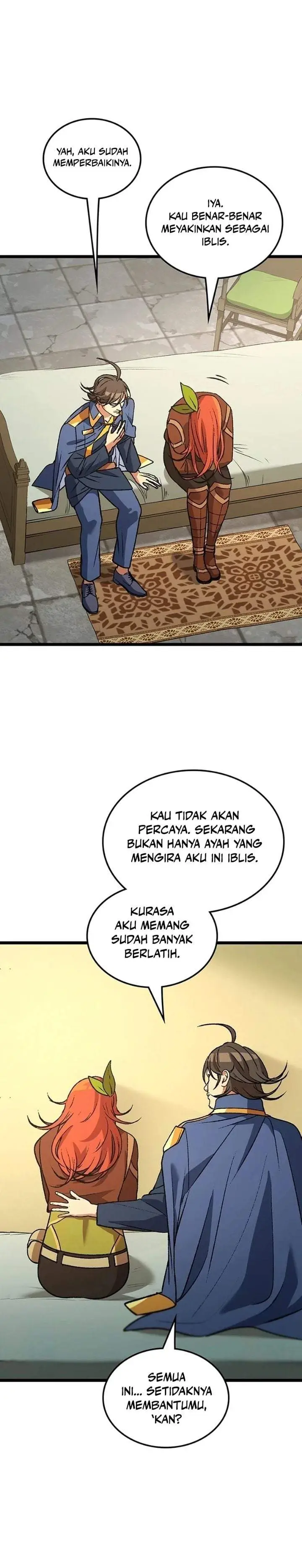 image-komik-return-of-the-runebound-professor-chapter-73-22/39