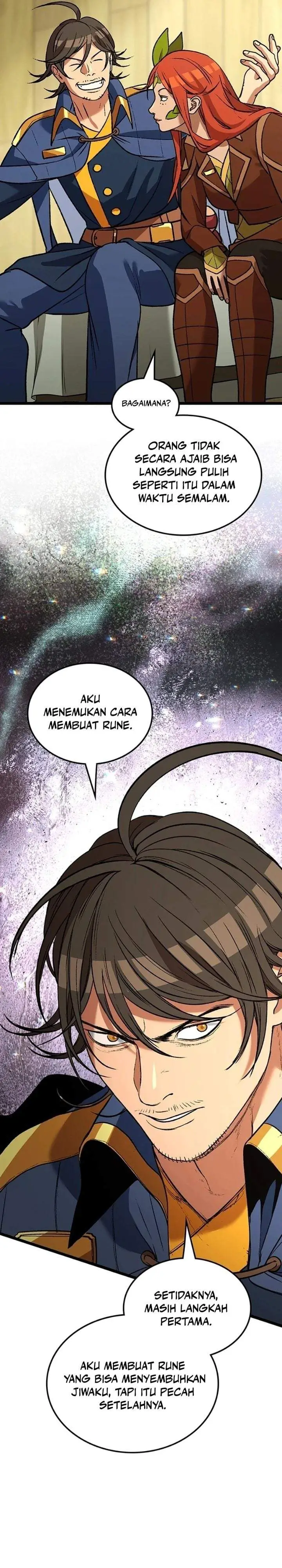 image-komik-return-of-the-runebound-professor-chapter-73-24/39