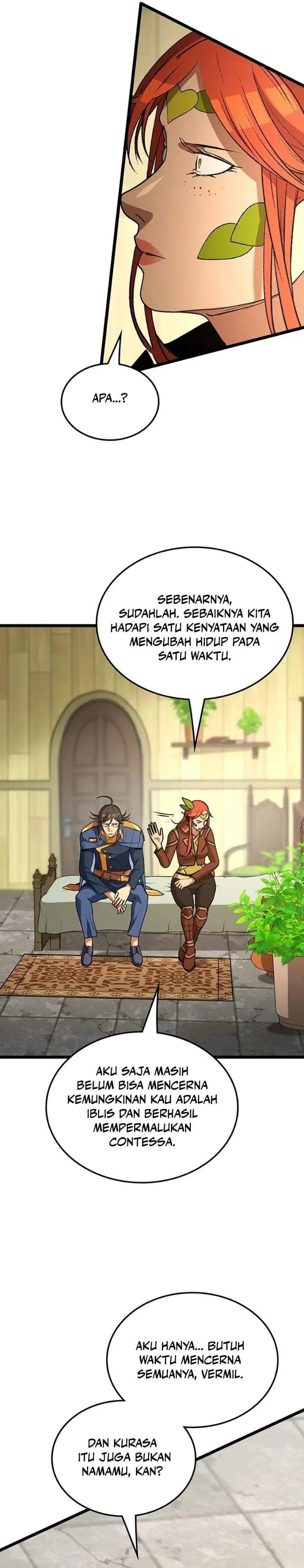 image-komik-return-of-the-runebound-professor-chapter-73-25/39