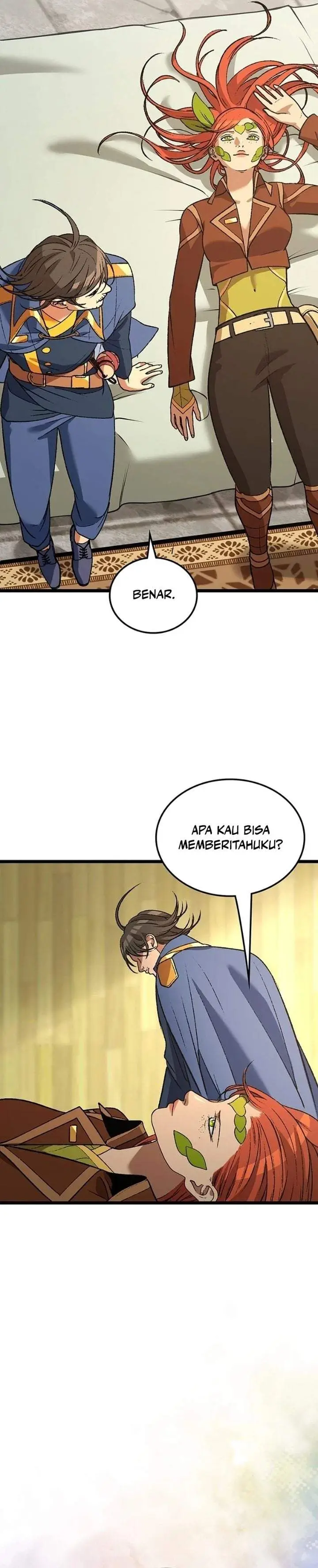 image-komik-return-of-the-runebound-professor-chapter-73-26/39