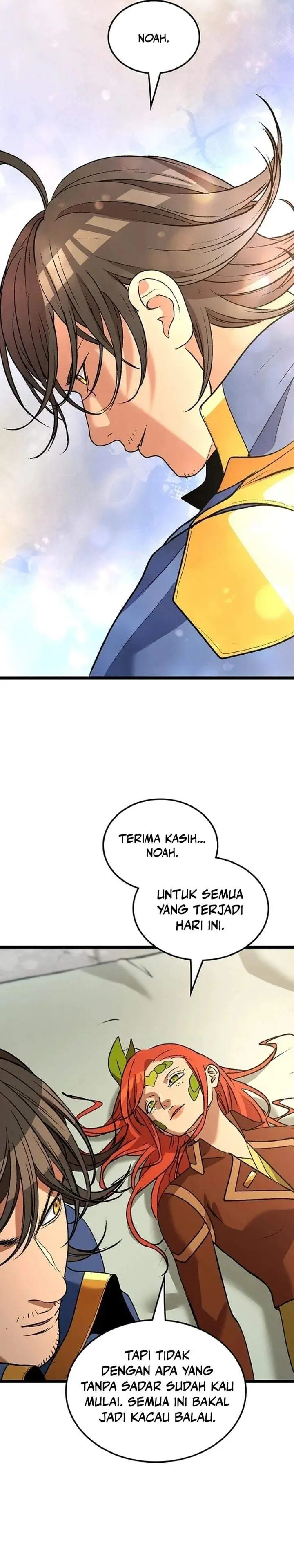 image-komik-return-of-the-runebound-professor-chapter-73-27/39