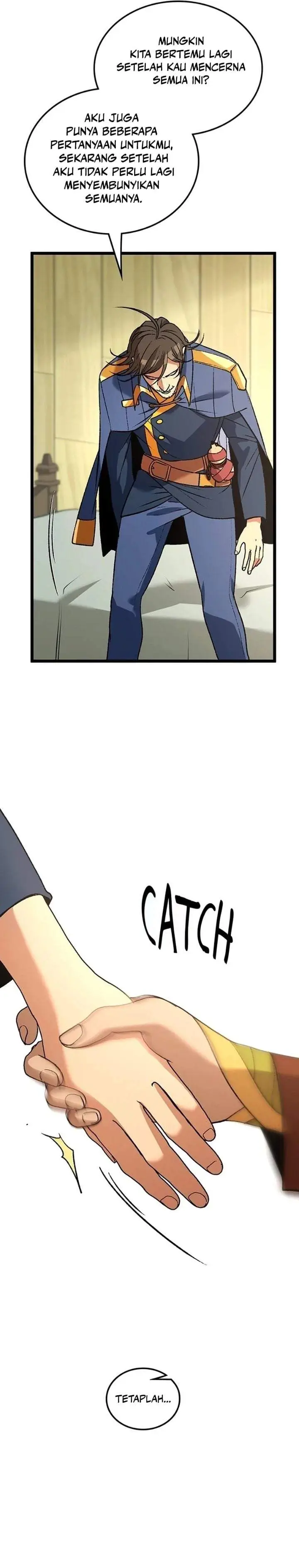 image-komik-return-of-the-runebound-professor-chapter-73-28/39