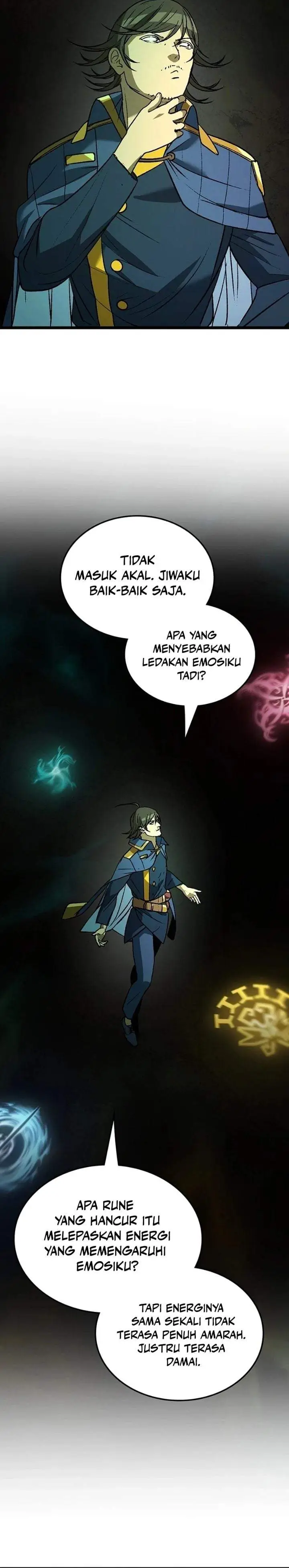 image-komik-return-of-the-runebound-professor-chapter-73-32/39