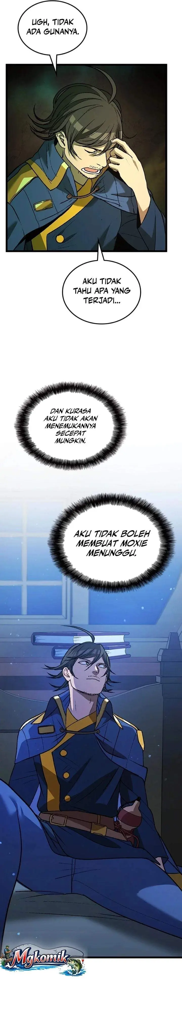 image-komik-return-of-the-runebound-professor-chapter-73-35/39