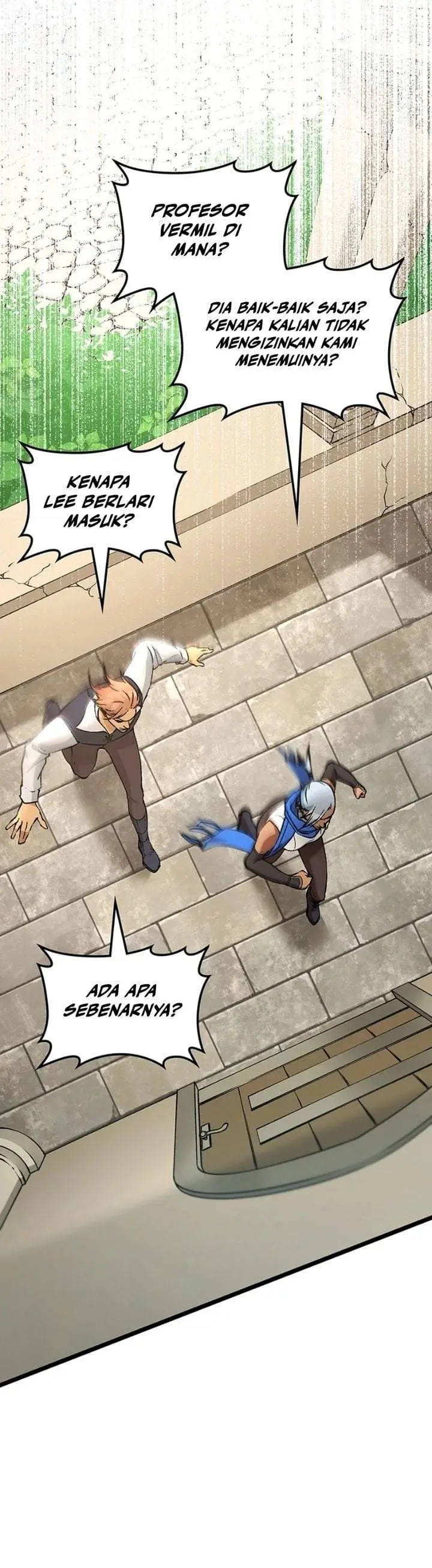image-komik-return-of-the-runebound-professor-chapter-74-0/33