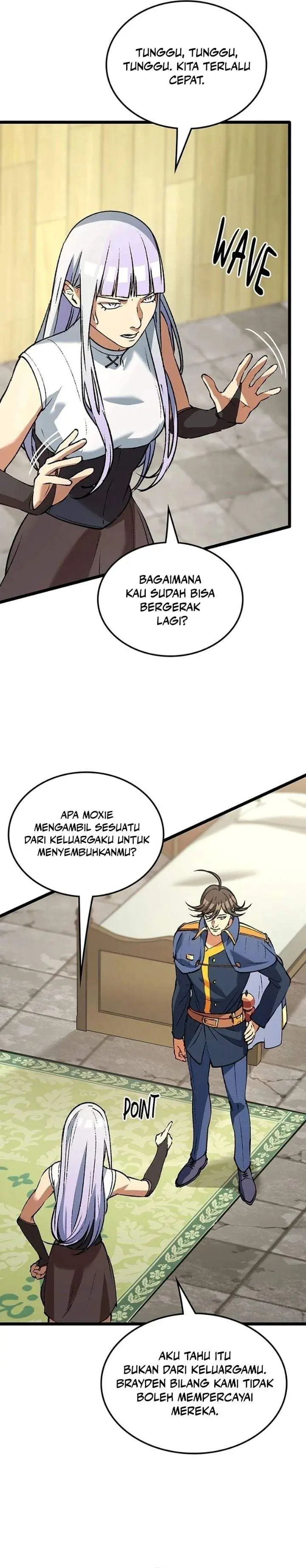 image-komik-return-of-the-runebound-professor-chapter-74-5/33
