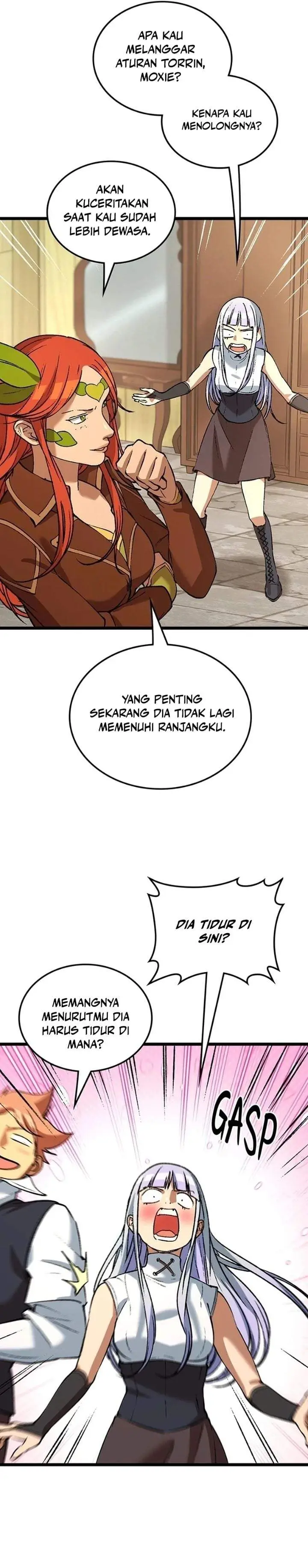image-komik-return-of-the-runebound-professor-chapter-74-7/33