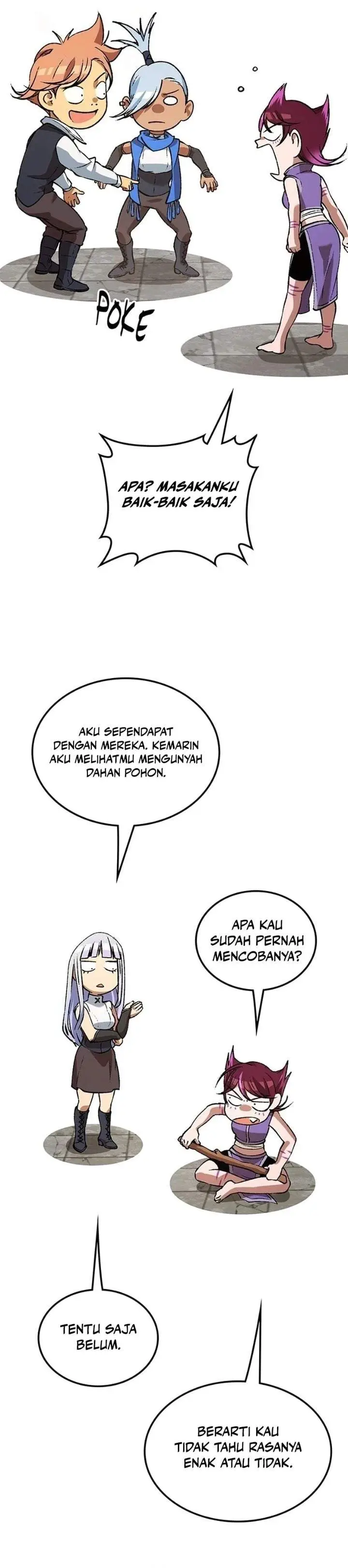 image-komik-return-of-the-runebound-professor-chapter-74-12/33