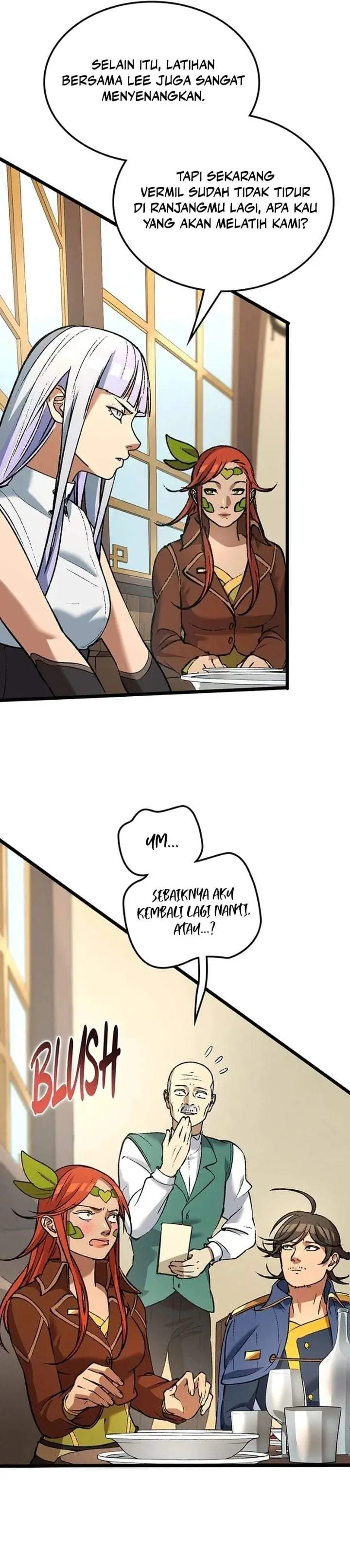 image-komik-return-of-the-runebound-professor-chapter-74-24/33