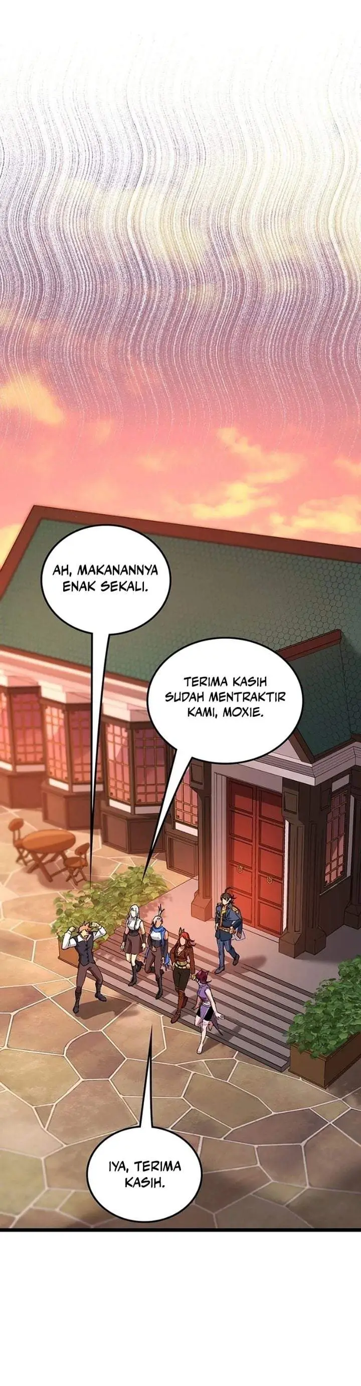 image-komik-return-of-the-runebound-professor-chapter-74-27/33