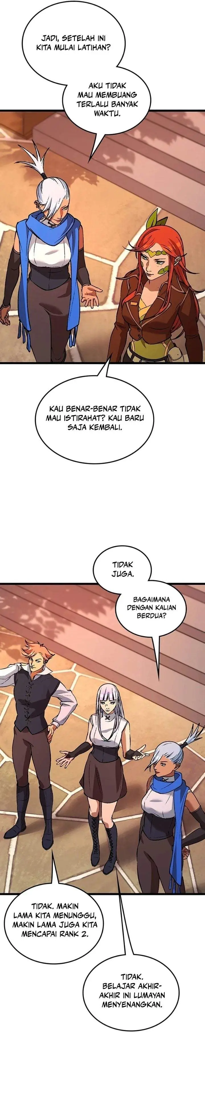 image-komik-return-of-the-runebound-professor-chapter-74-28/33