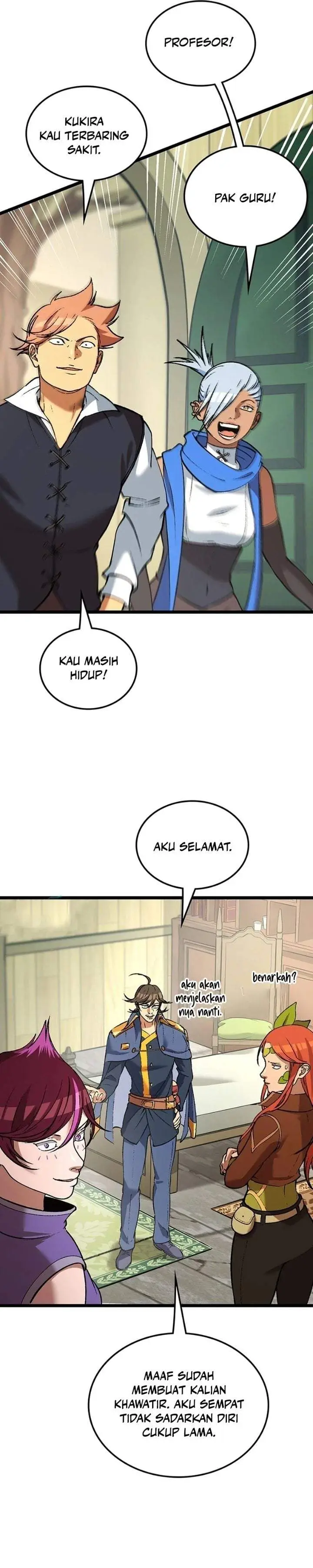 image-komik-return-of-the-runebound-professor-chapter-75-1/33
