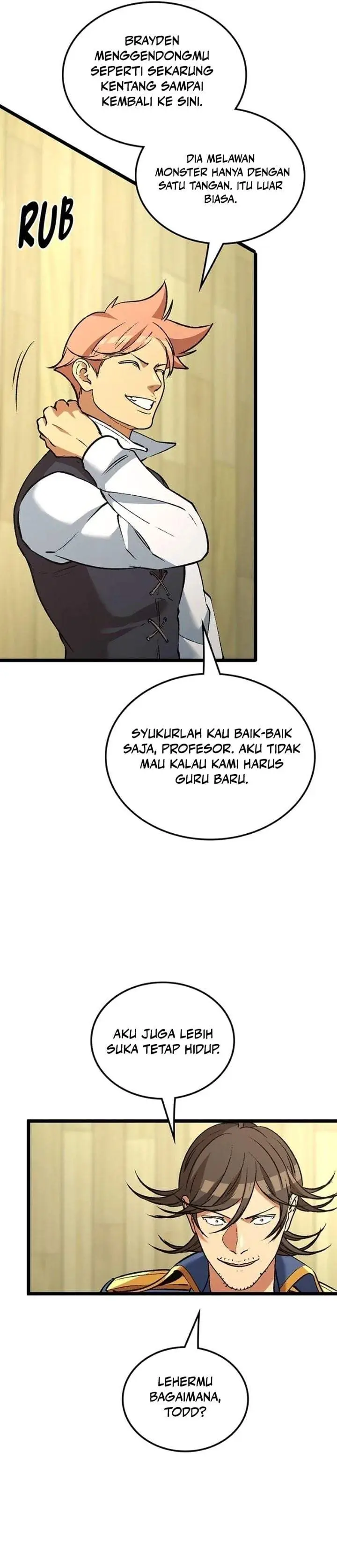 image-komik-return-of-the-runebound-professor-chapter-75-2/33