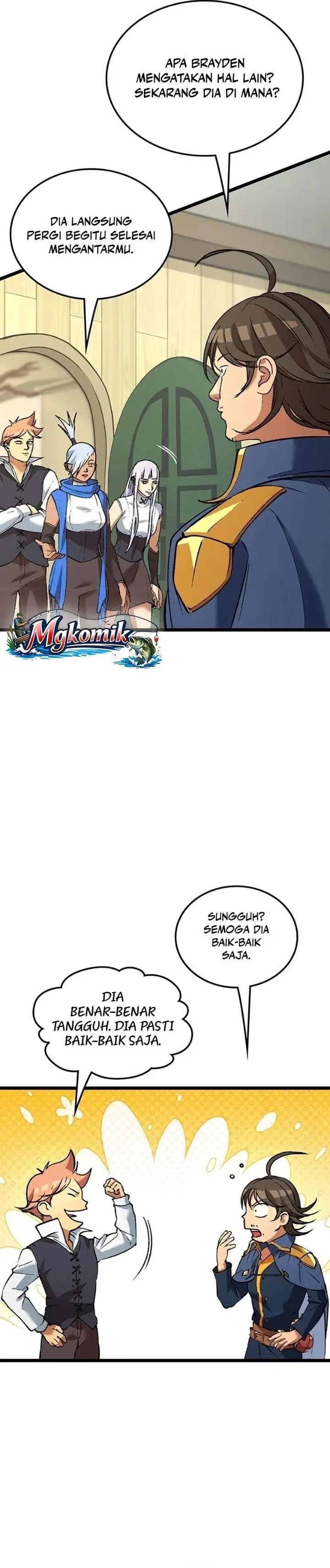image-komik-return-of-the-runebound-professor-chapter-75-4/33