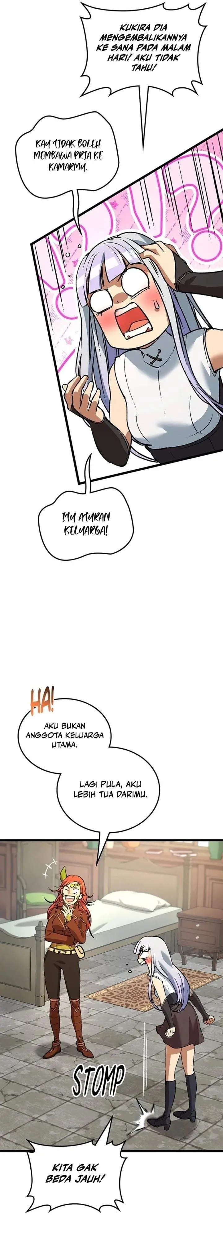 image-komik-return-of-the-runebound-professor-chapter-75-8/33