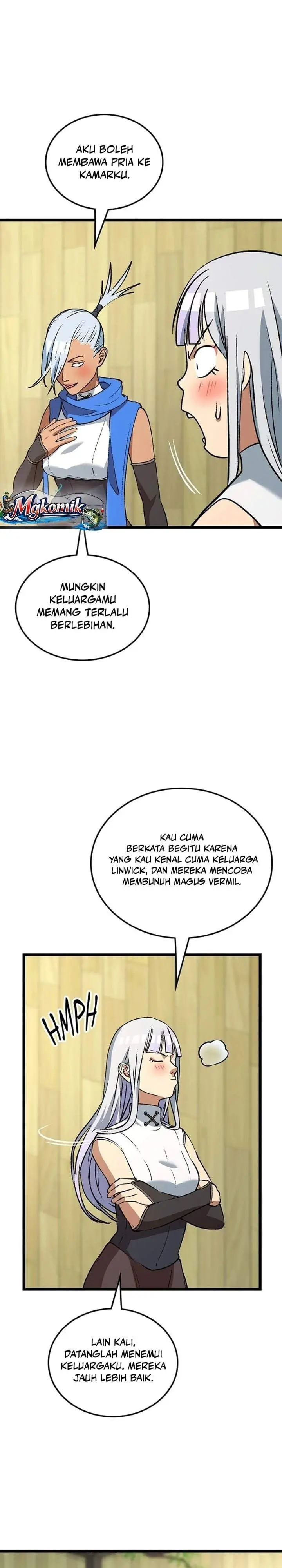 image-komik-return-of-the-runebound-professor-chapter-75-9/33