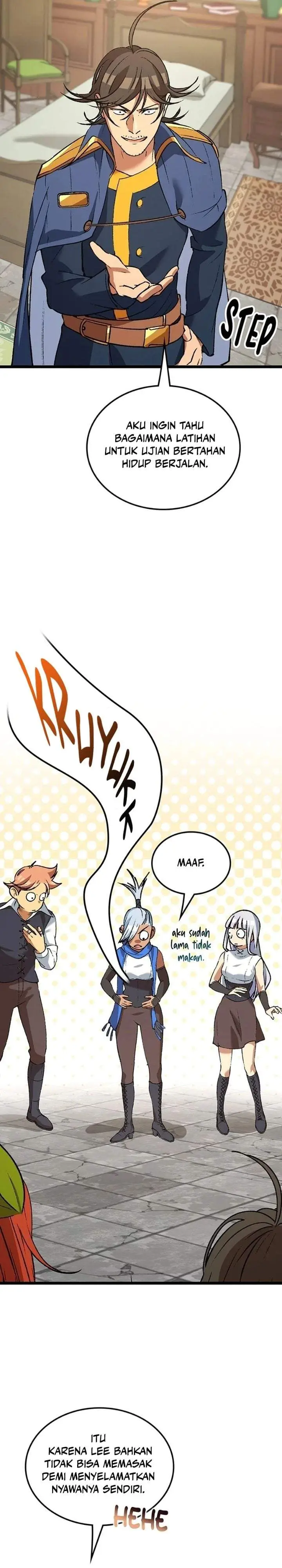 image-komik-return-of-the-runebound-professor-chapter-75-11/33